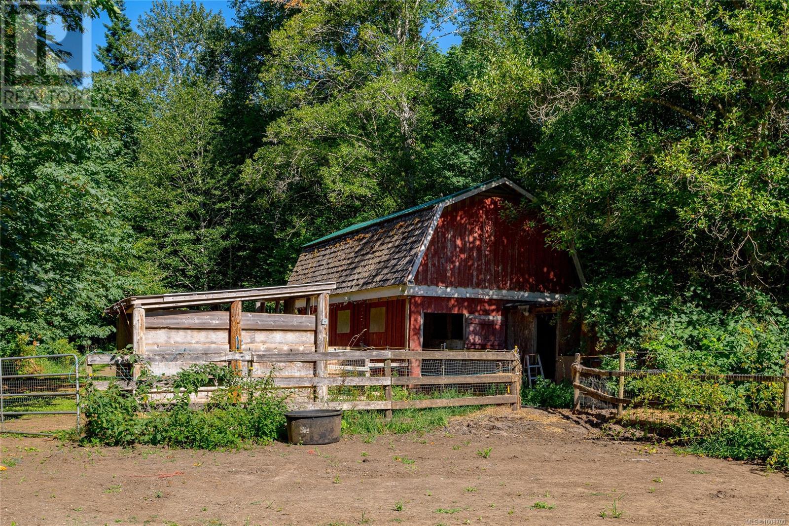 Photo 49 of 1080 Allgard Rd, Qualicum Beach BC