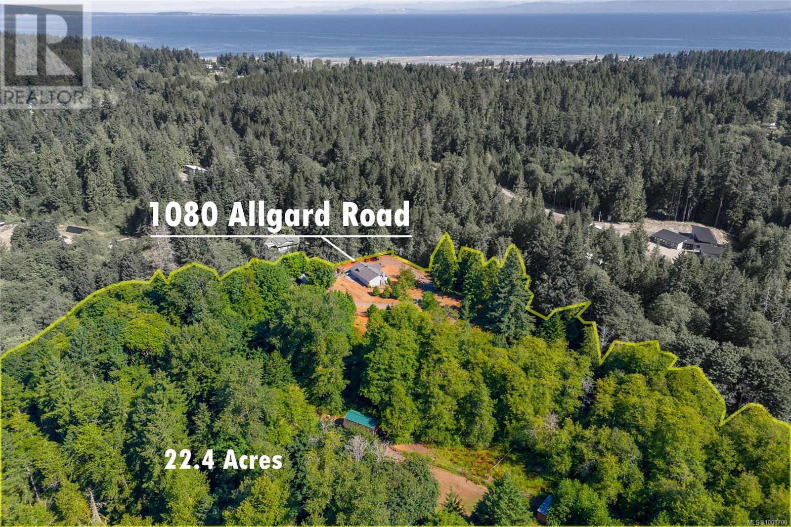 Photo 45 of 1080 Allgard Rd, Qualicum Beach BC