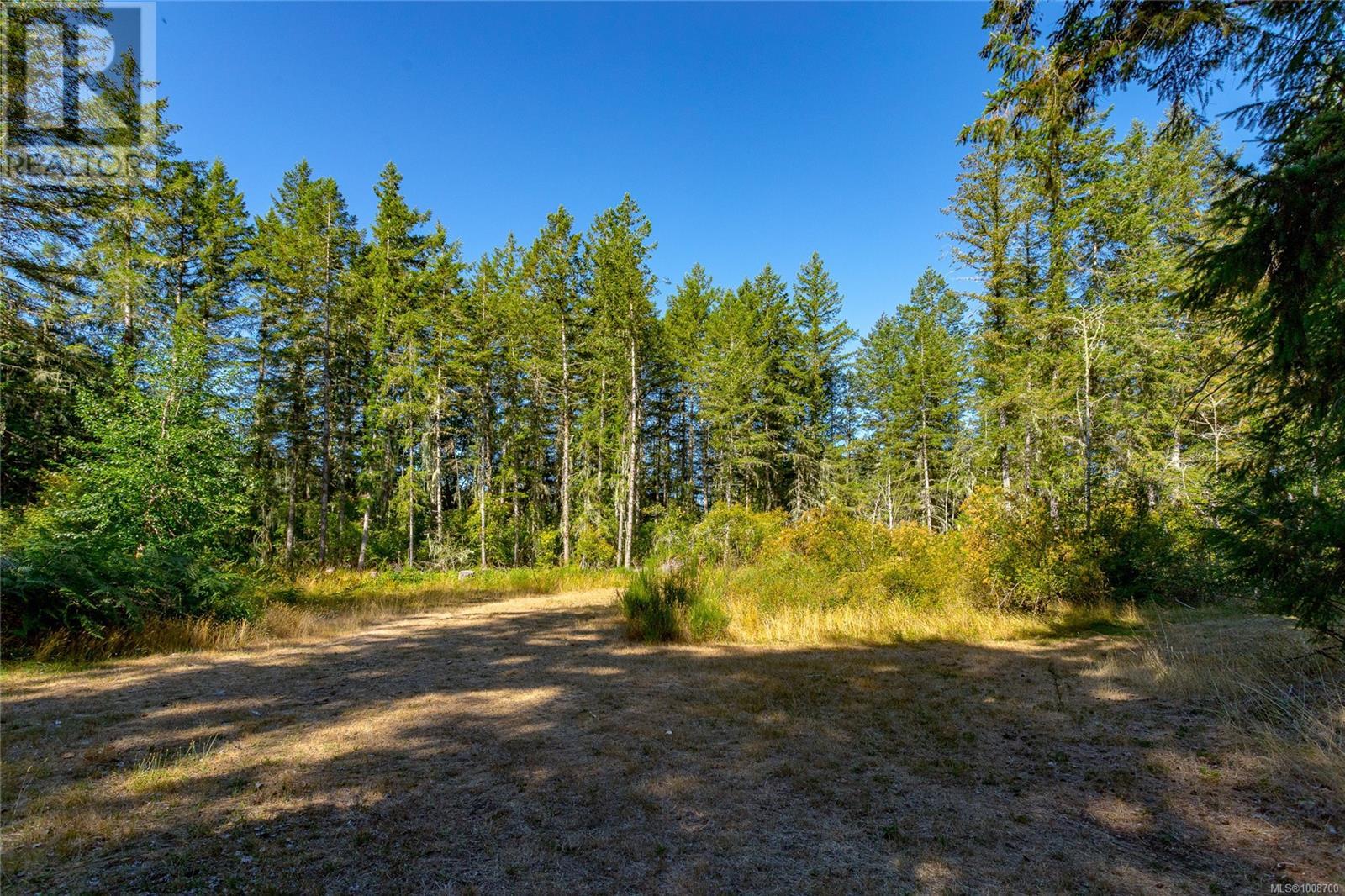Photo 36 of 1080 Allgard Rd, Qualicum Beach BC
