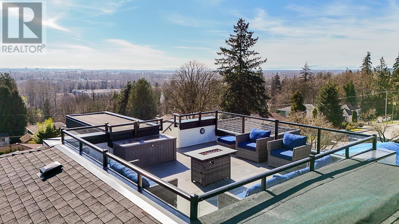 Photo 21 of 4479 Carson Street, Burnaby BC