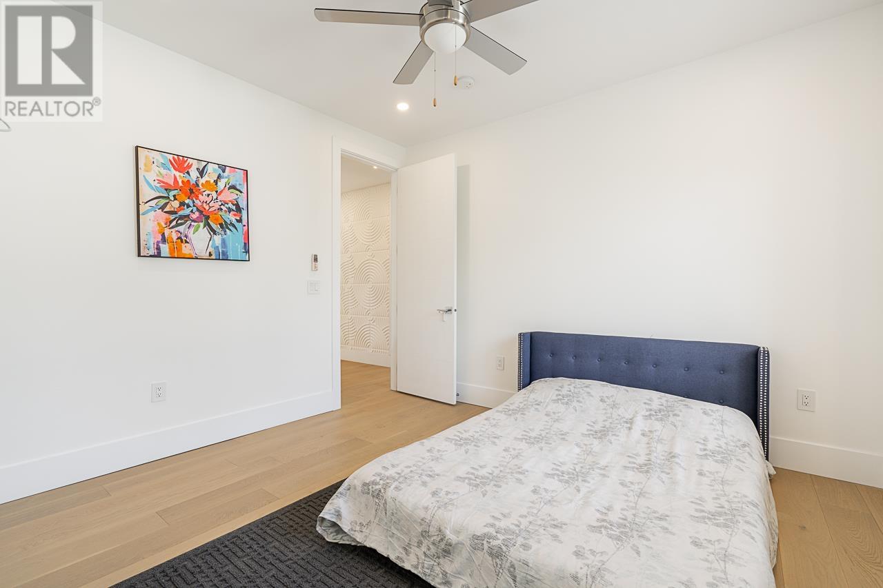 Photo 37 of 4479 Carson Street, Burnaby BC
