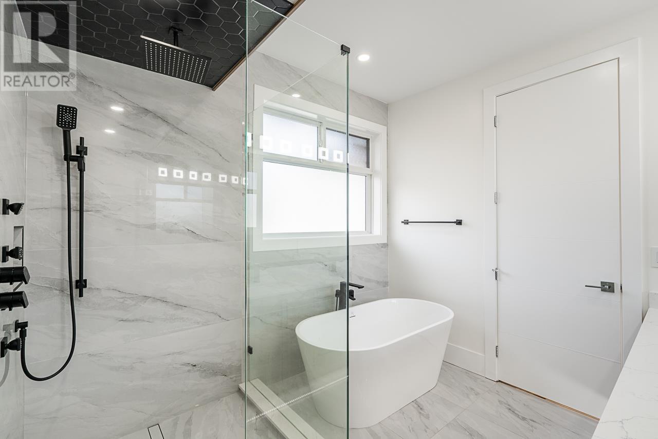 Photo 16 of 4479 Carson Street, Burnaby BC