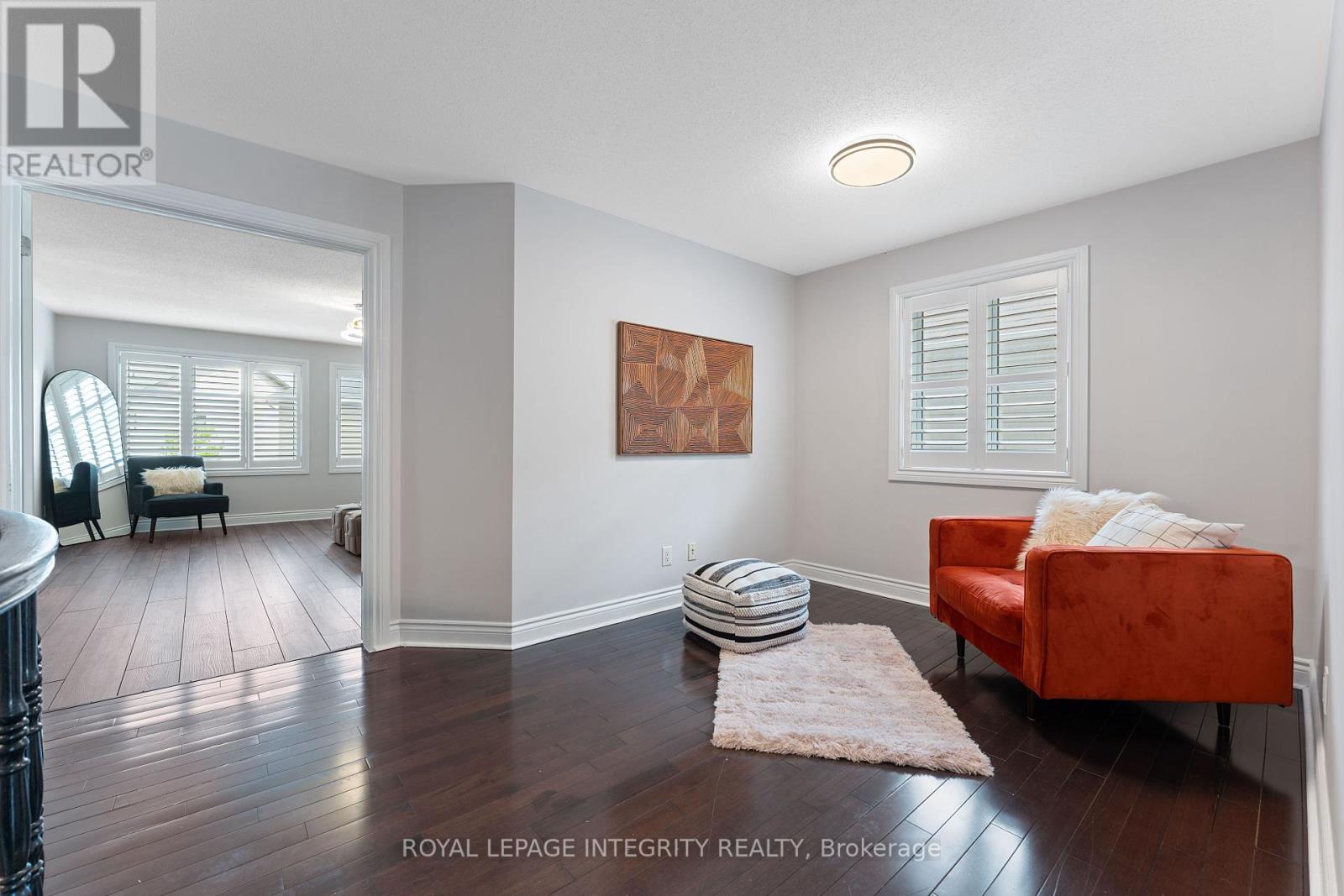 Photo 26 of 357 Langrell Crescent, Ottawa ON