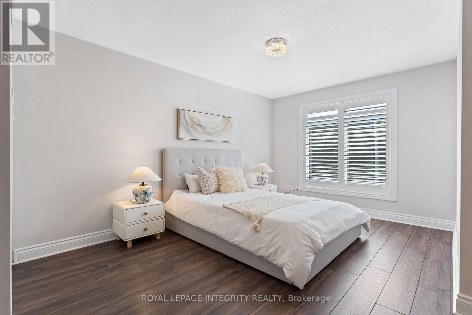Photo 34 of 357 Langrell Crescent, Ottawa ON