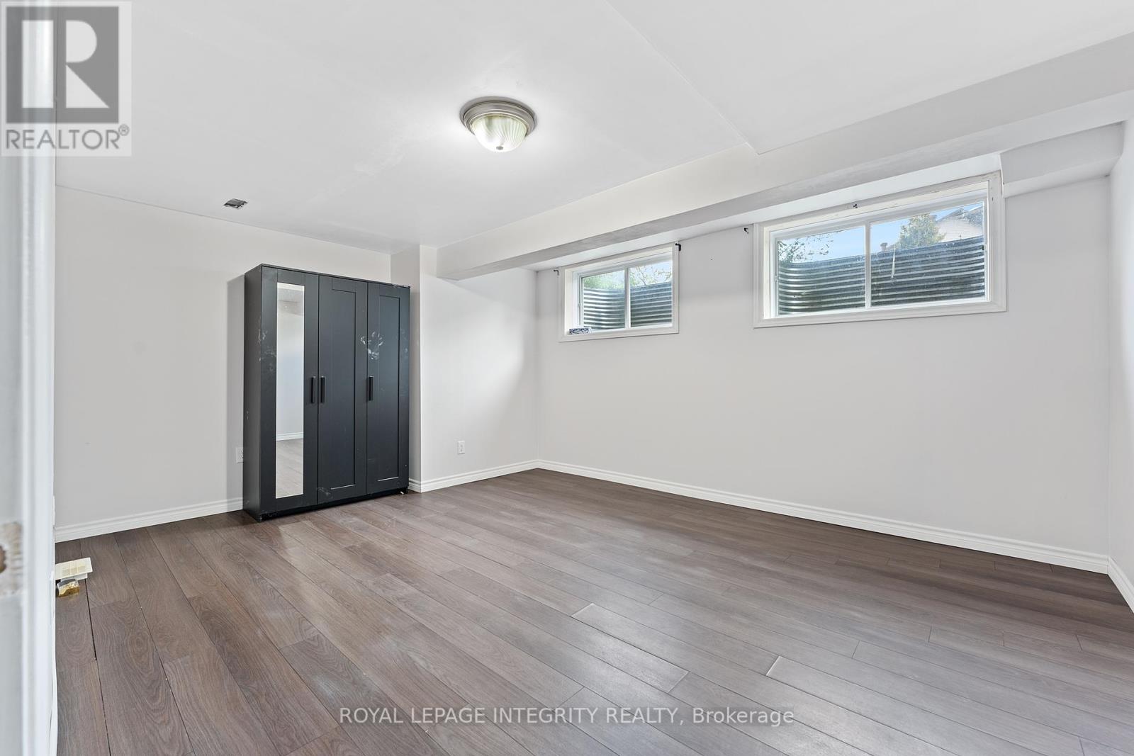 Photo 43 of 357 Langrell Crescent, Ottawa ON
