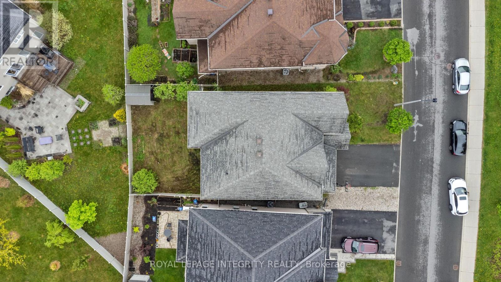 Photo 47 of 357 Langrell Crescent, Ottawa ON