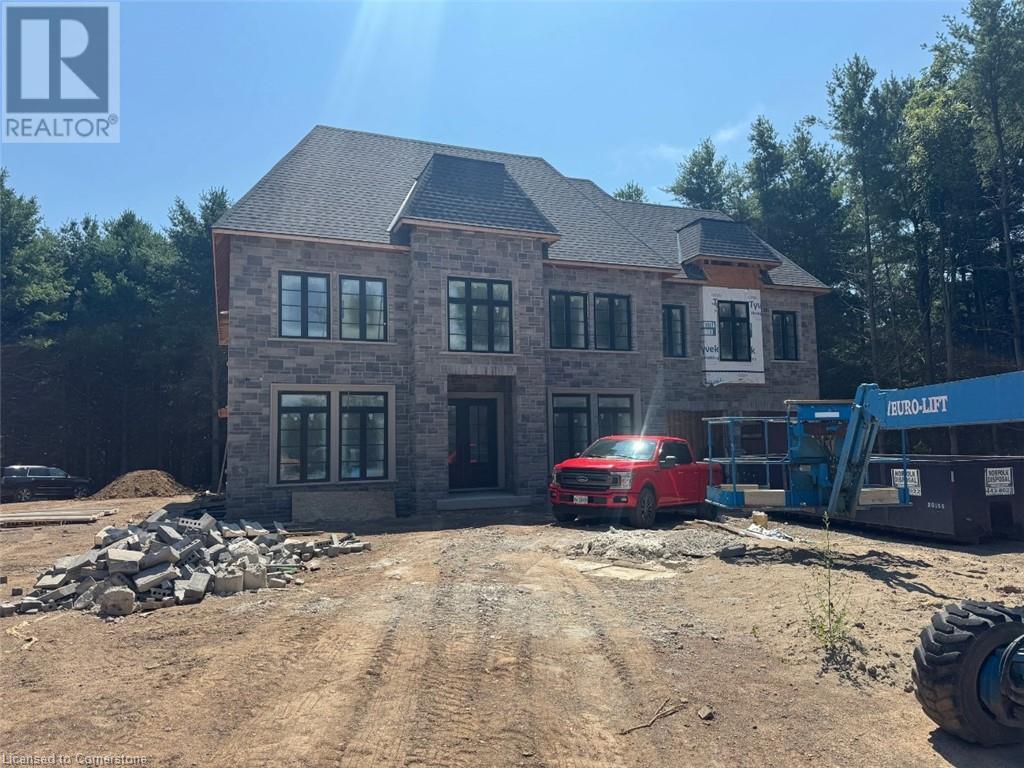 Photo 7 of 5 West Harris Road, Brantford ON
