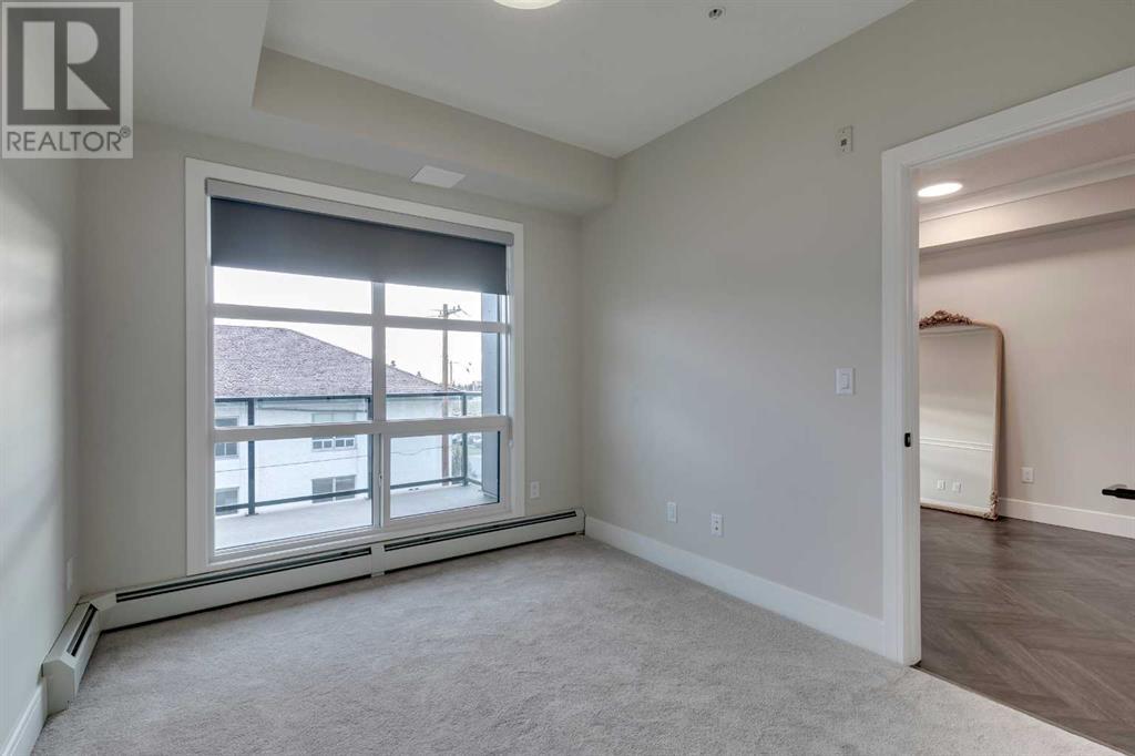 Single Family House for Sale in   Dieppe Drive SW Currie Barracks Calgary 