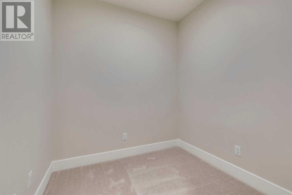 Single Family House for Sale in   Dieppe Drive SW Currie Barracks Calgary 