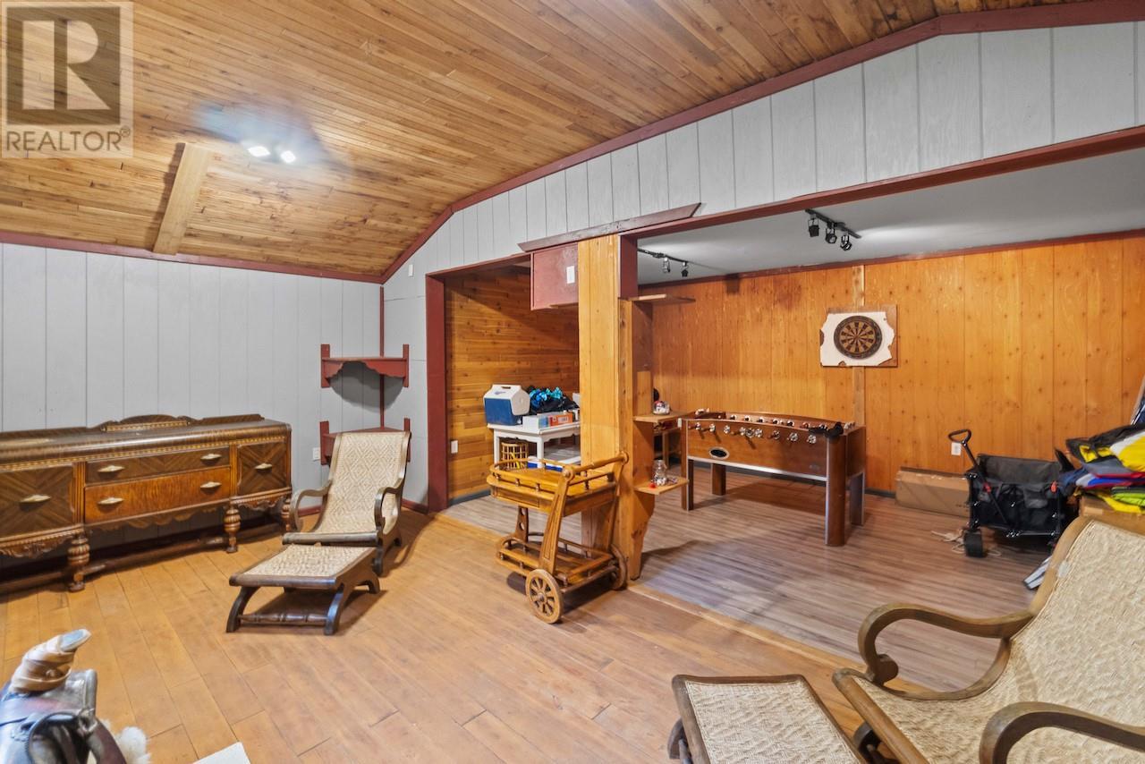 Photo 61 of 1419 Taylor Road, Sorrento BC