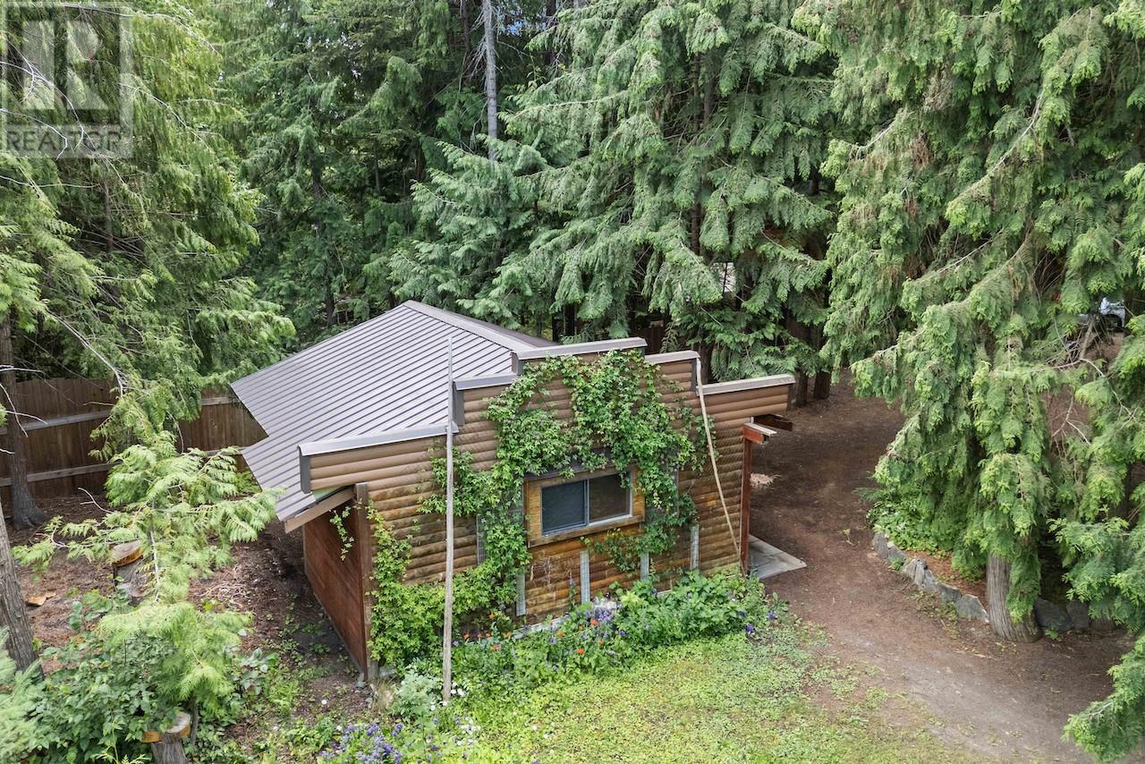 Photo 44 of 1419 Taylor Road, Sorrento BC