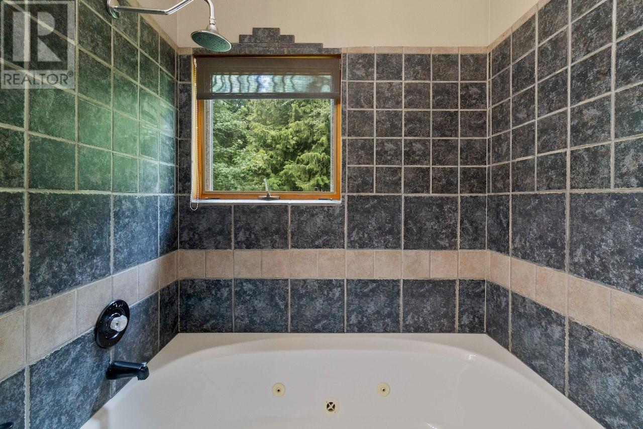 Photo 55 of 1419 Taylor Road, Sorrento BC