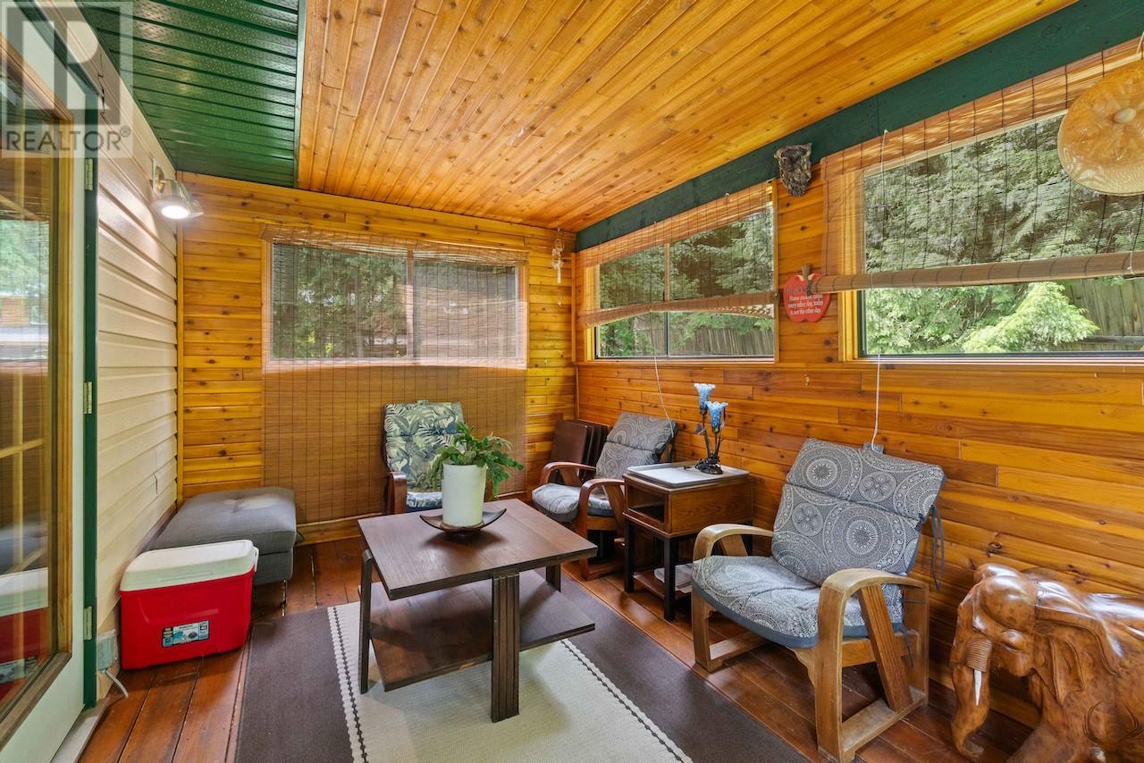 Photo 71 of 1419 Taylor Road, Sorrento BC