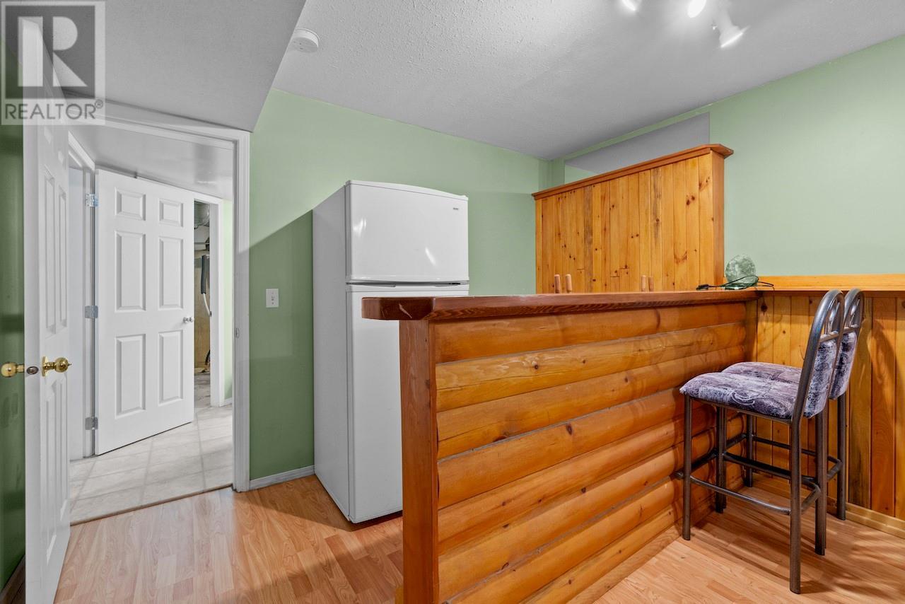 Photo 41 of 1419 Taylor Road, Sorrento BC