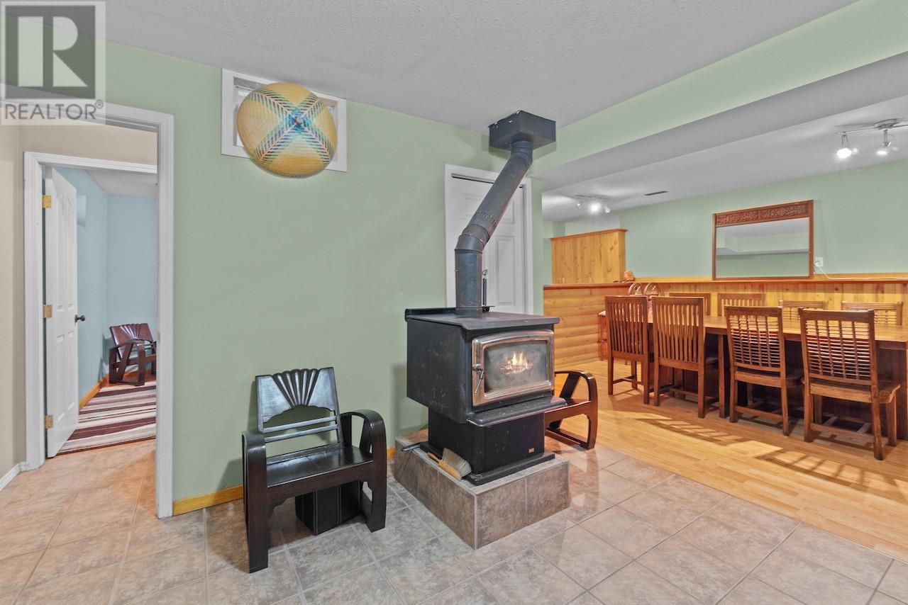 Photo 59 of 1419 Taylor Road, Sorrento BC