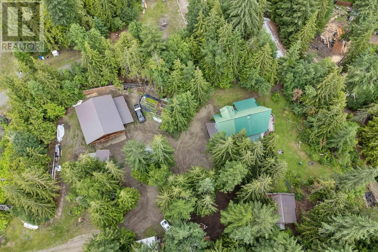 Photo 48 of 1419 Taylor Road, Sorrento BC