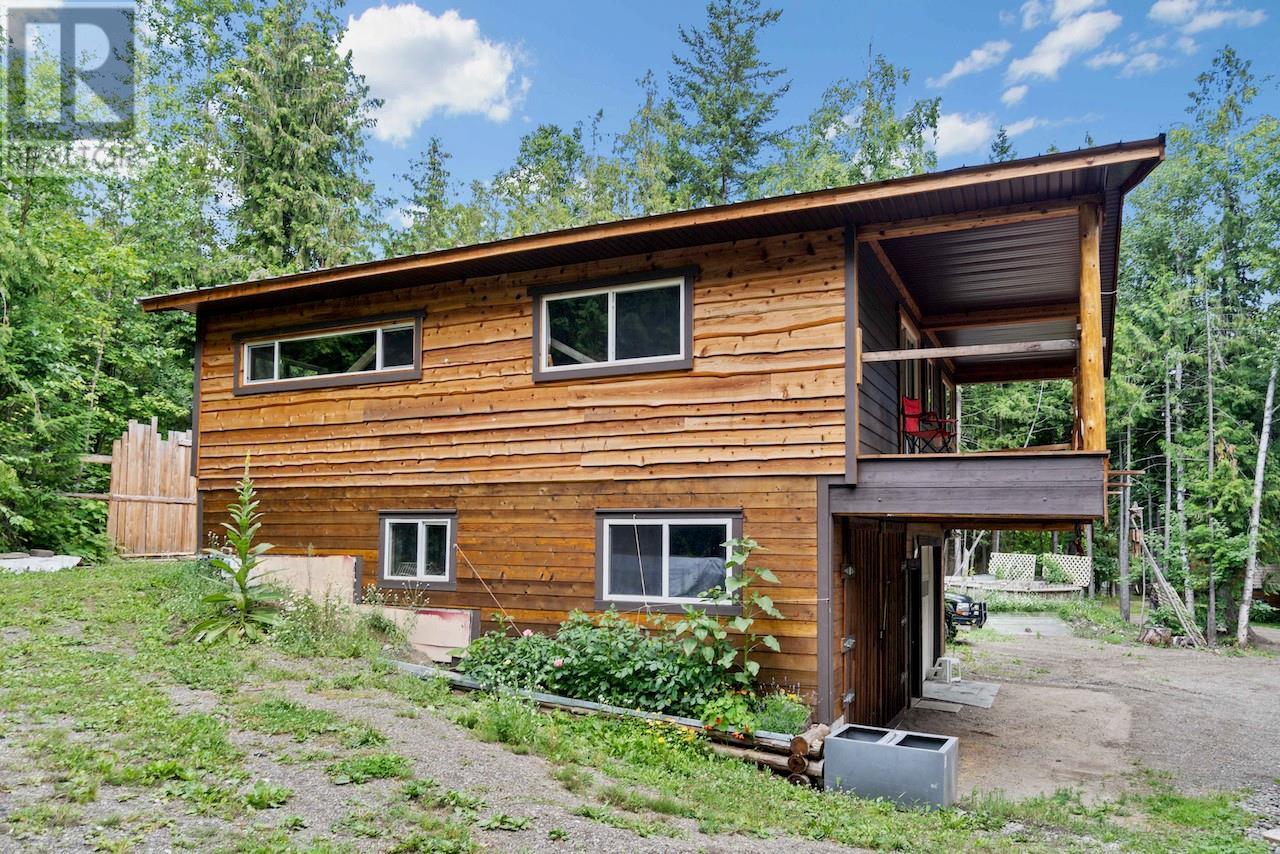 Photo 21 of 1419 Taylor Road, Sorrento BC