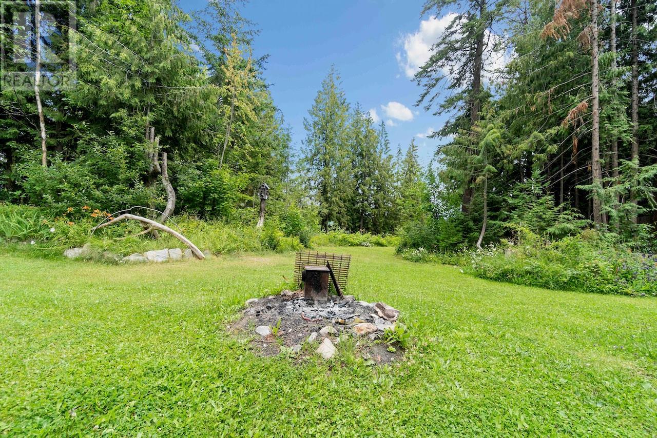 Photo 40 of 1419 Taylor Road, Sorrento BC