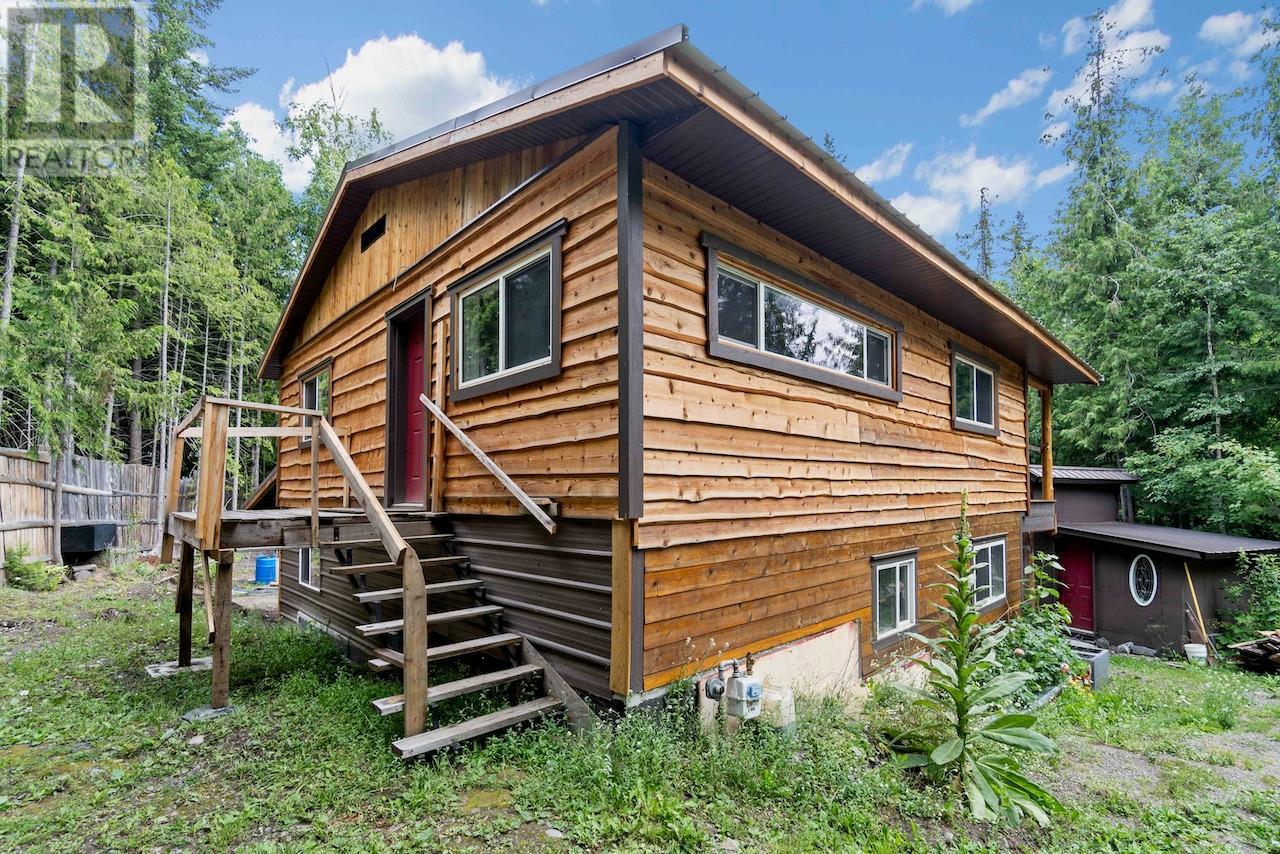 Photo 19 of 1419 Taylor Road, Sorrento BC
