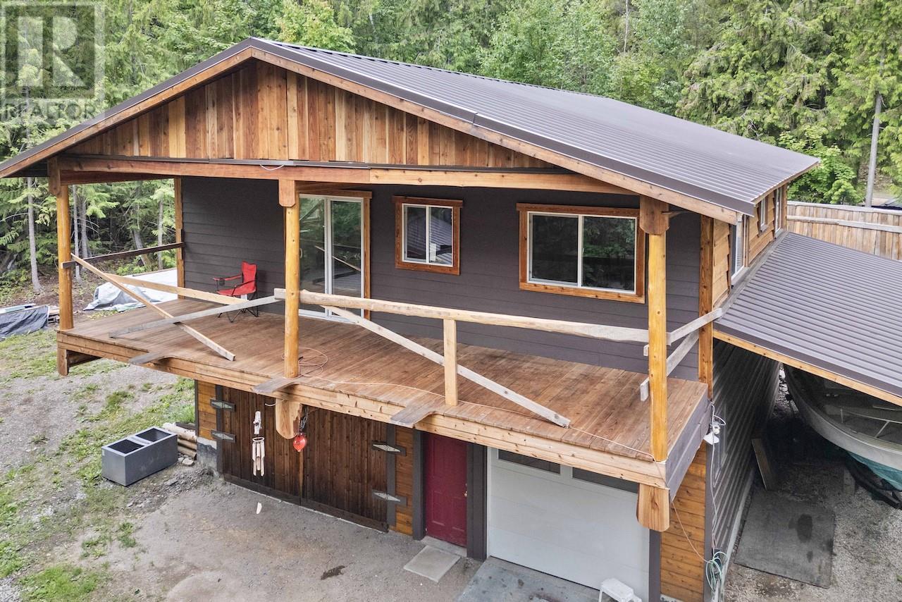 Photo 22 of 1419 Taylor Road, Sorrento BC