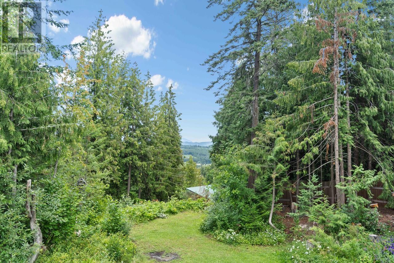 Photo 56 of 1419 Taylor Road, Sorrento BC