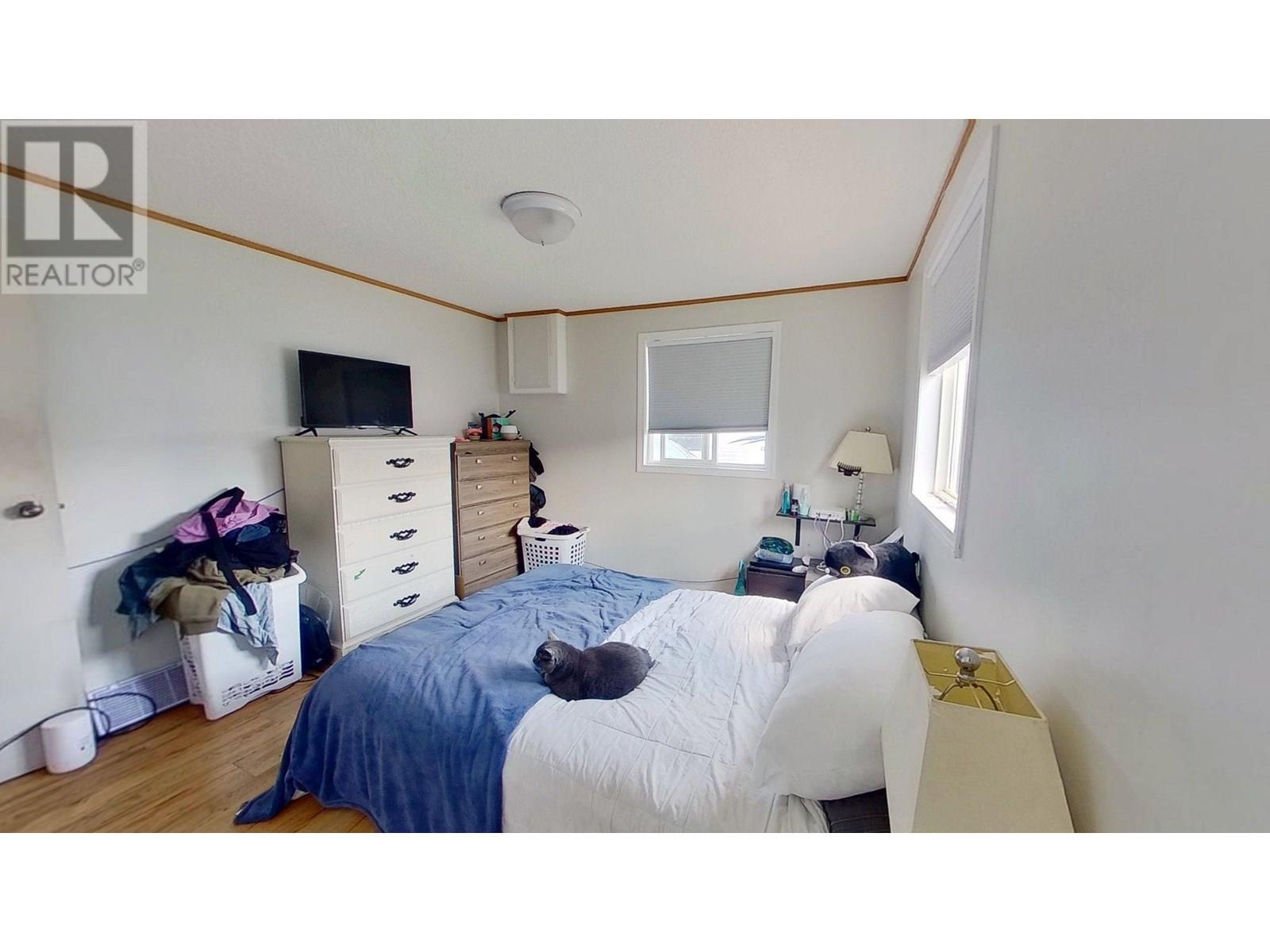 Photo 13 of 7515 89 Avenue, Fort St John BC