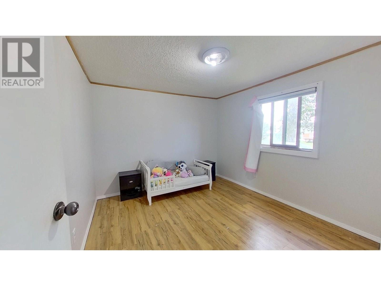 Photo 26 of 7515 89 Avenue, Fort St John BC