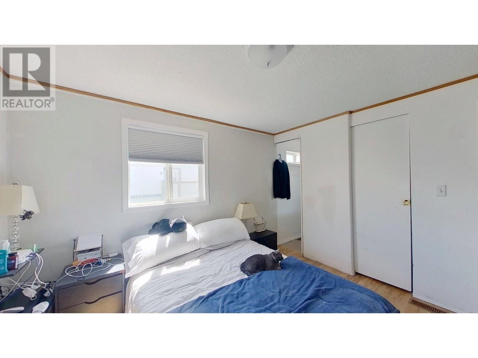 Photo 14 of 7515 89 Avenue, Fort St John BC
