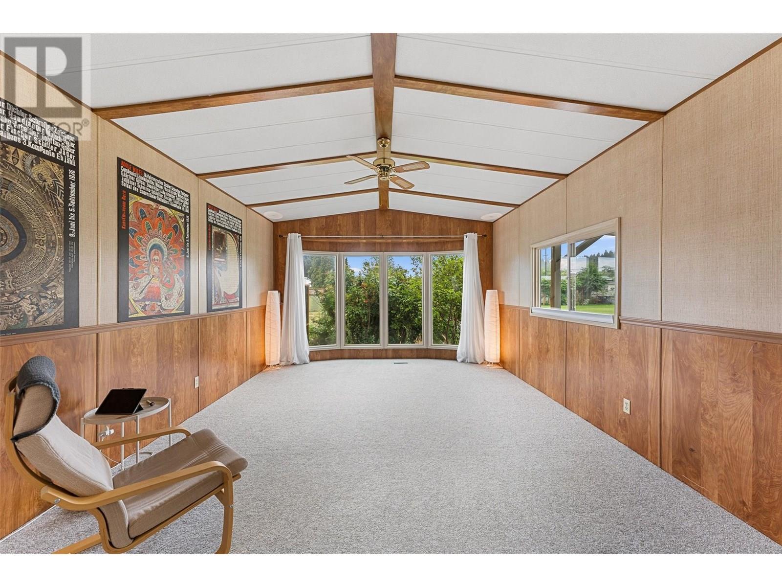 4 11524 Bottom Wood Lake Road, Lake Country