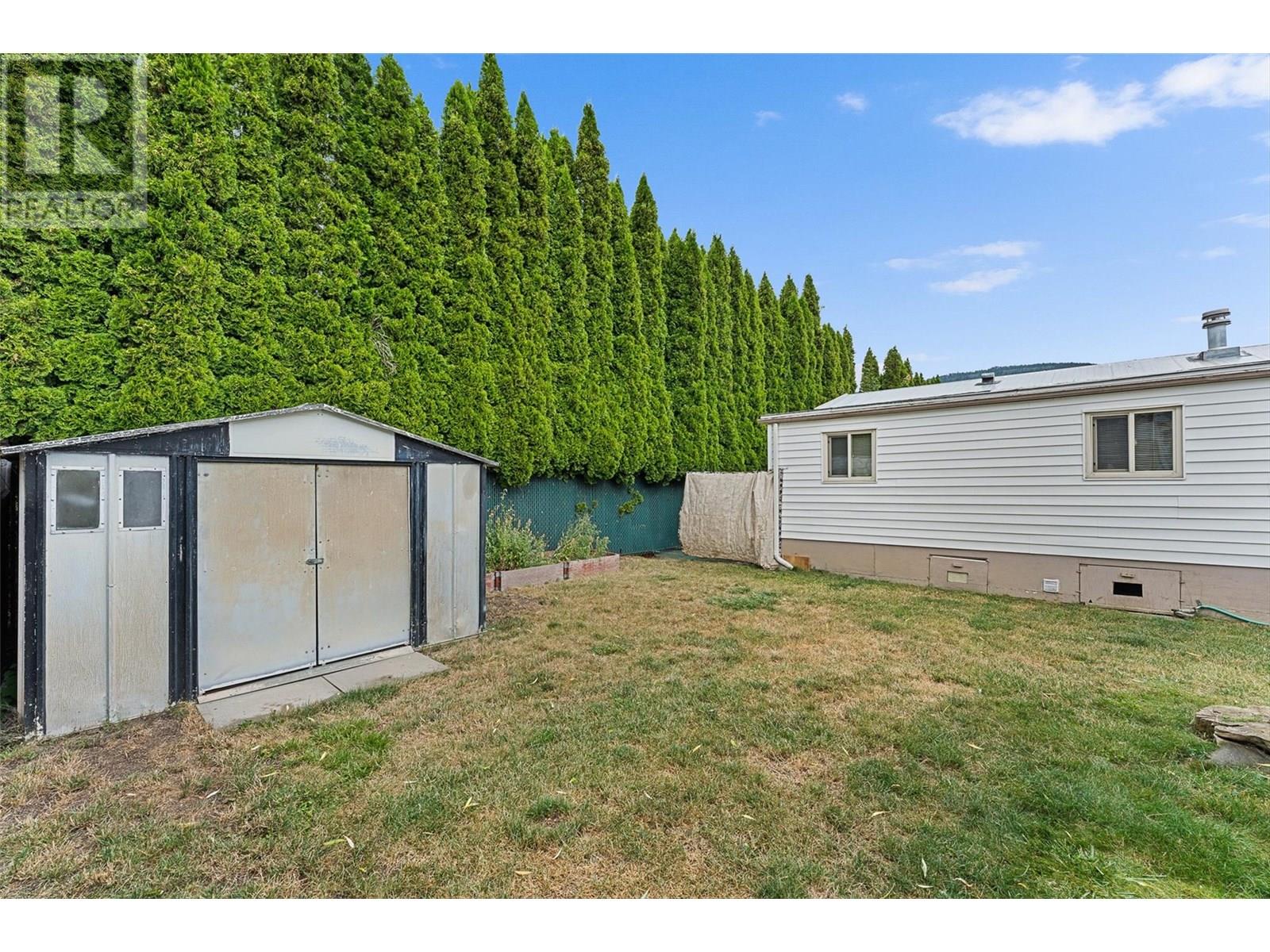 4 11524 Bottom Wood Lake Road, Lake Country