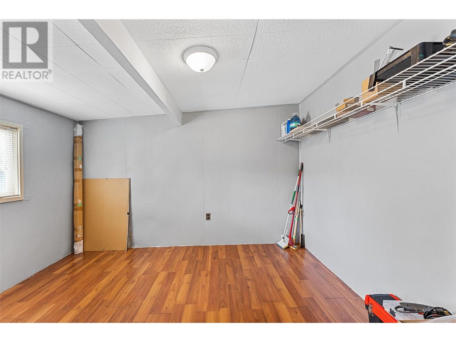 4 11524 Bottom Wood Lake Road, Lake Country