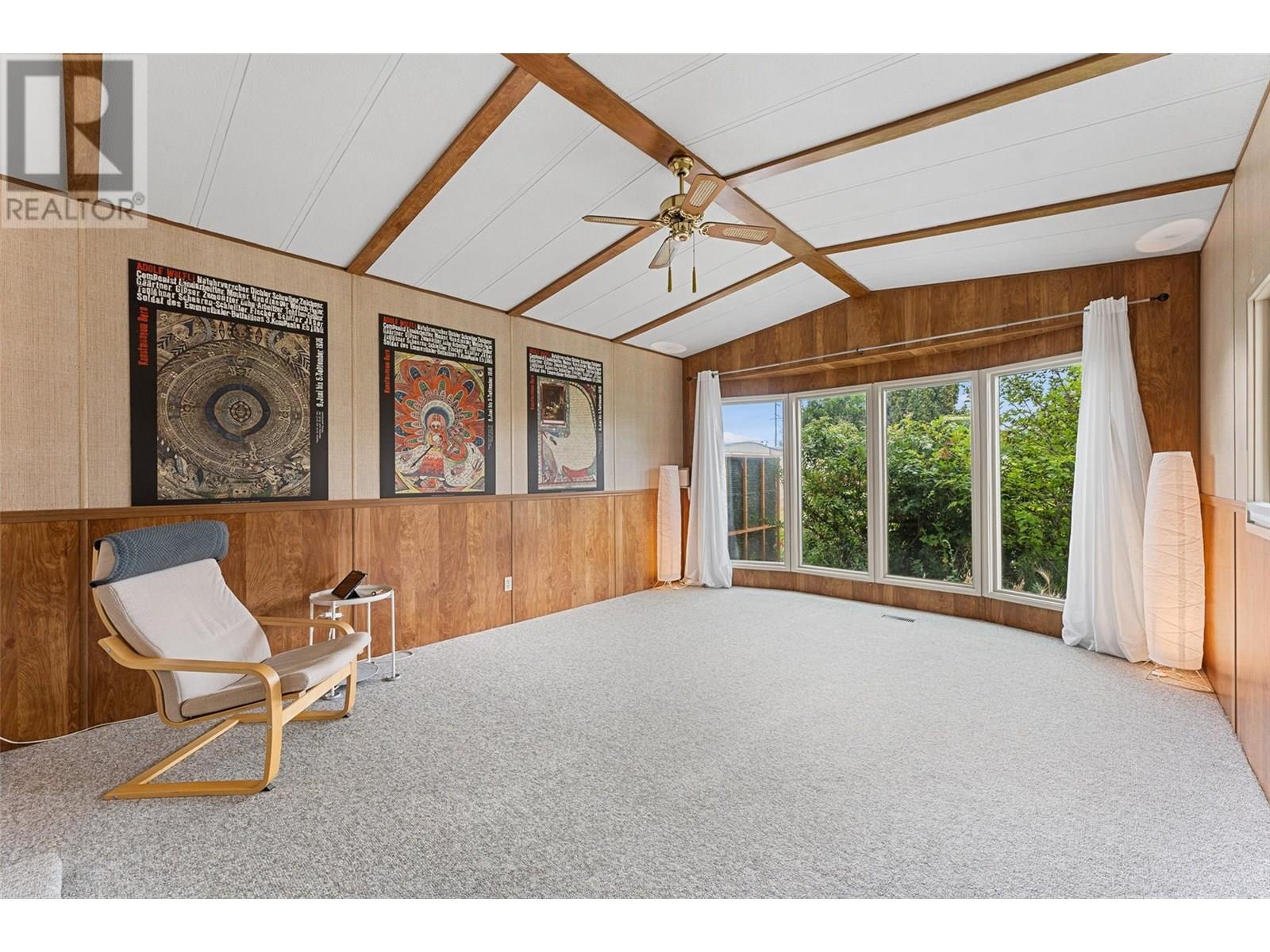 4 11524 Bottom Wood Lake Road, Lake Country