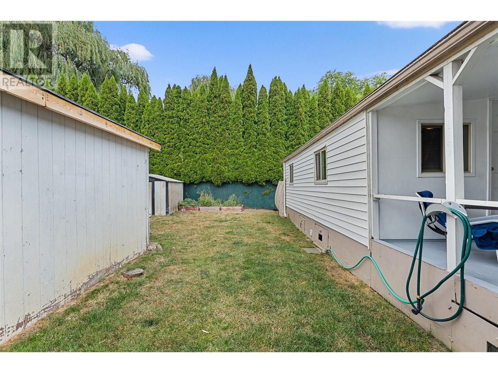 4 11524 Bottom Wood Lake Road, Lake Country