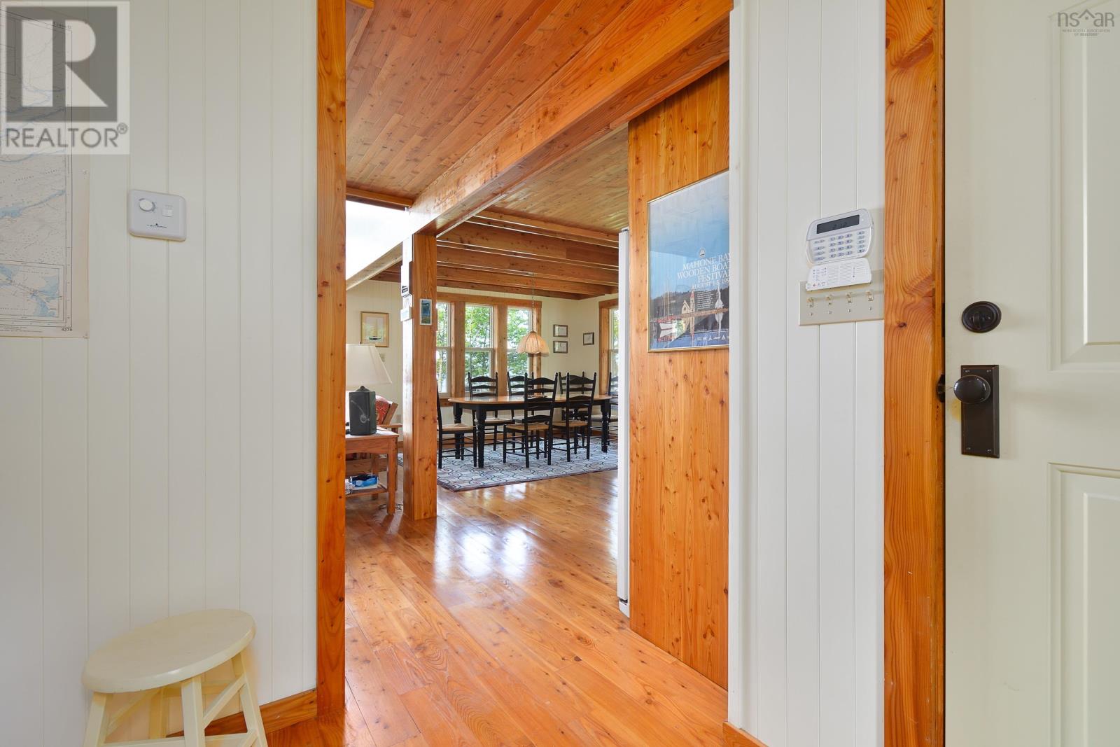 Property 4 of 49 of 4783 Washabuck Road