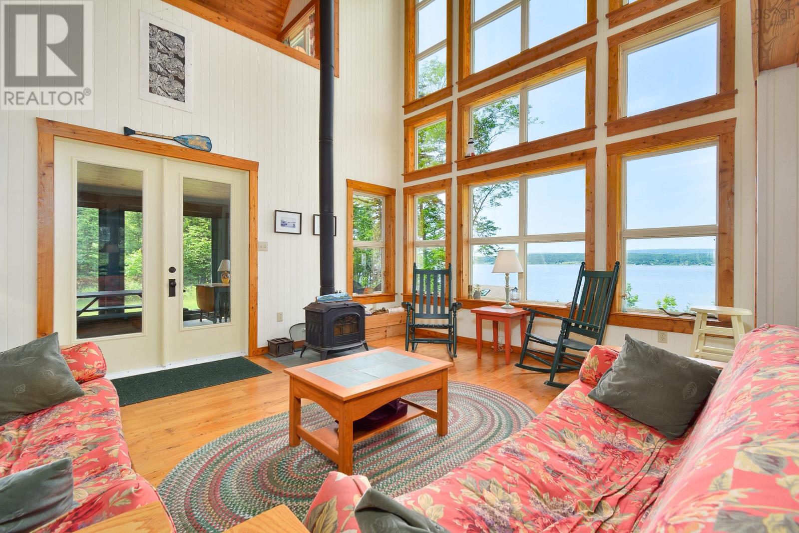 Property 23 of 49 of 4783 Washabuck Road