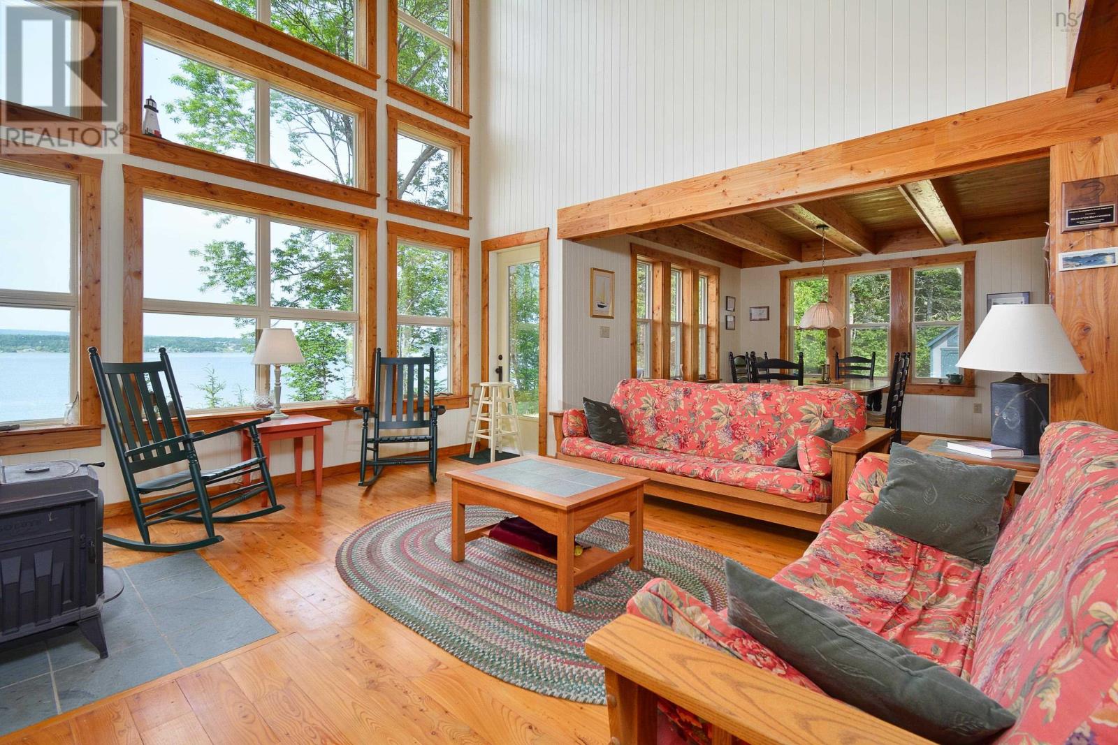 Property 36 of 49 of 4783 Washabuck Road