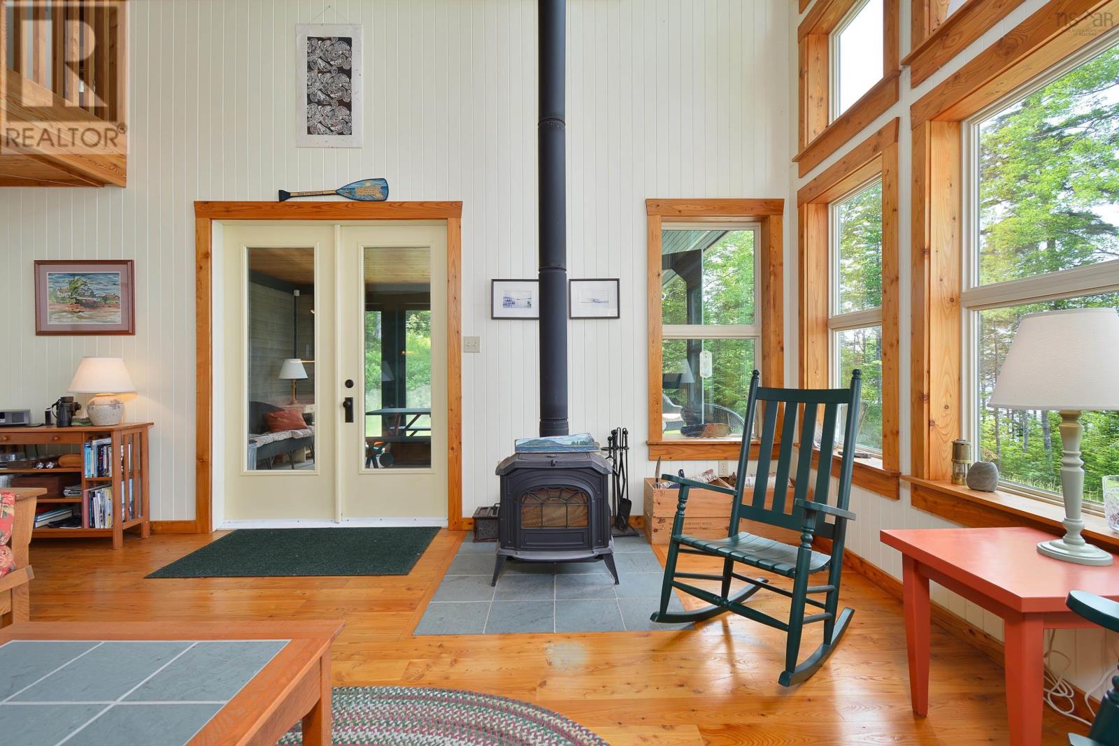 Property 37 of 49 of 4783 Washabuck Road