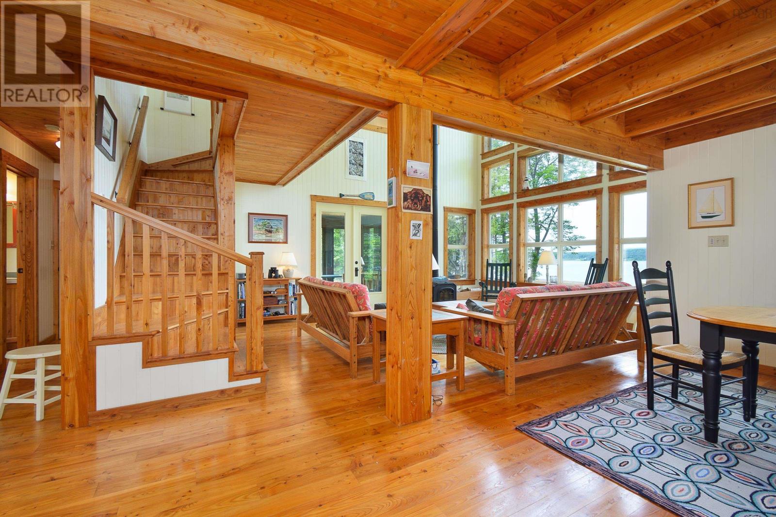 Property 40 of 49 of 4783 Washabuck Road