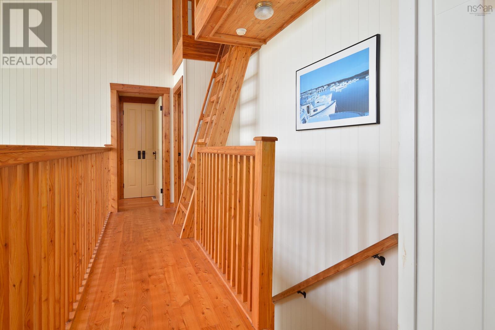 Property 42 of 49 of 4783 Washabuck Road