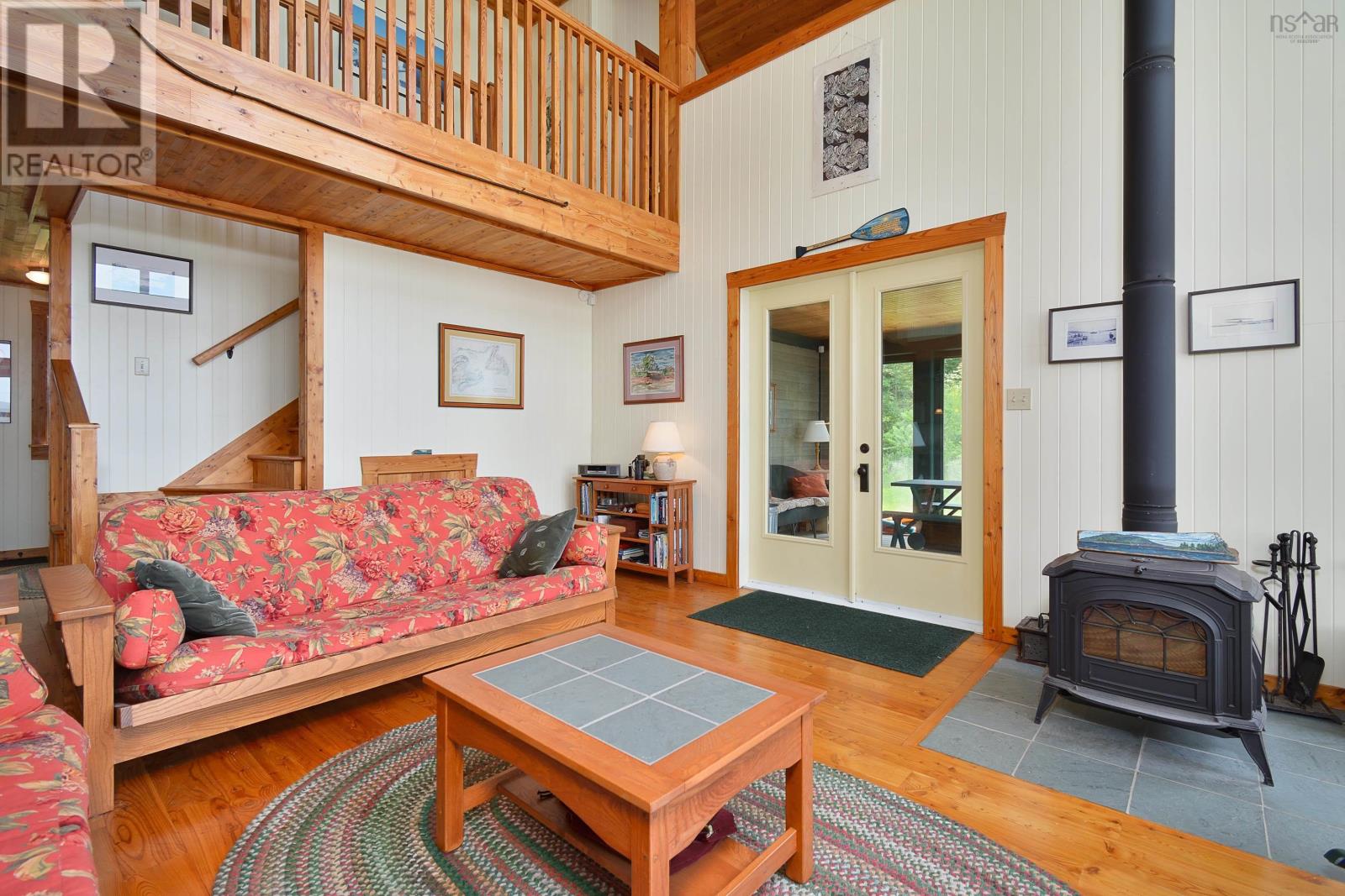 Property 16 of 49 of 4783 Washabuck Road