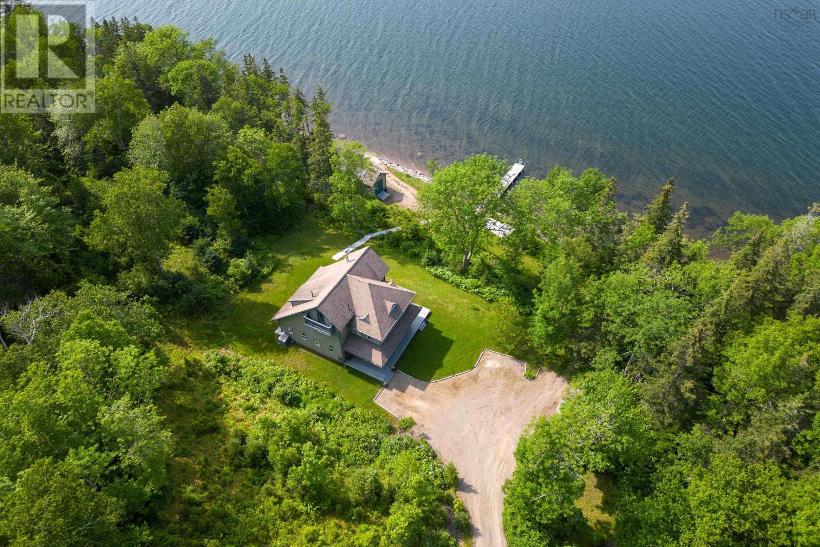 Property 35 of 49 of 4783 Washabuck Road