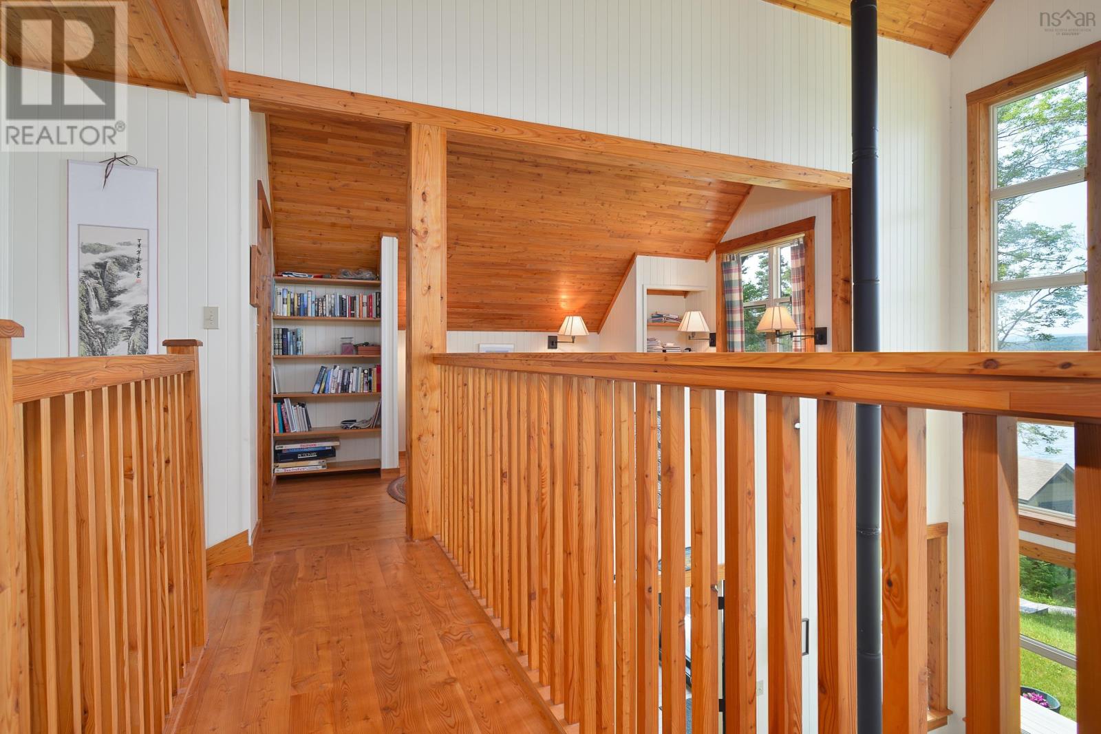 Property 48 of 49 of 4783 Washabuck Road