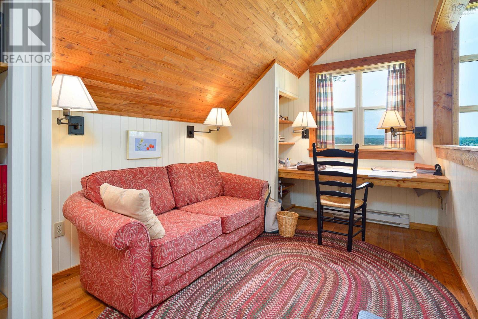 Property 20 of 49 of 4783 Washabuck Road