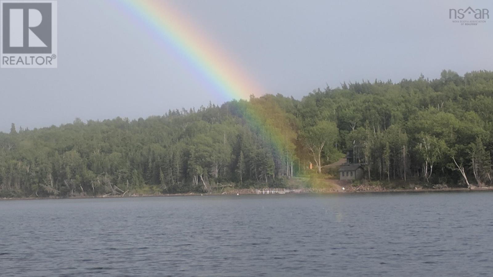 Property 12 of 49 of 4783 Washabuck Road