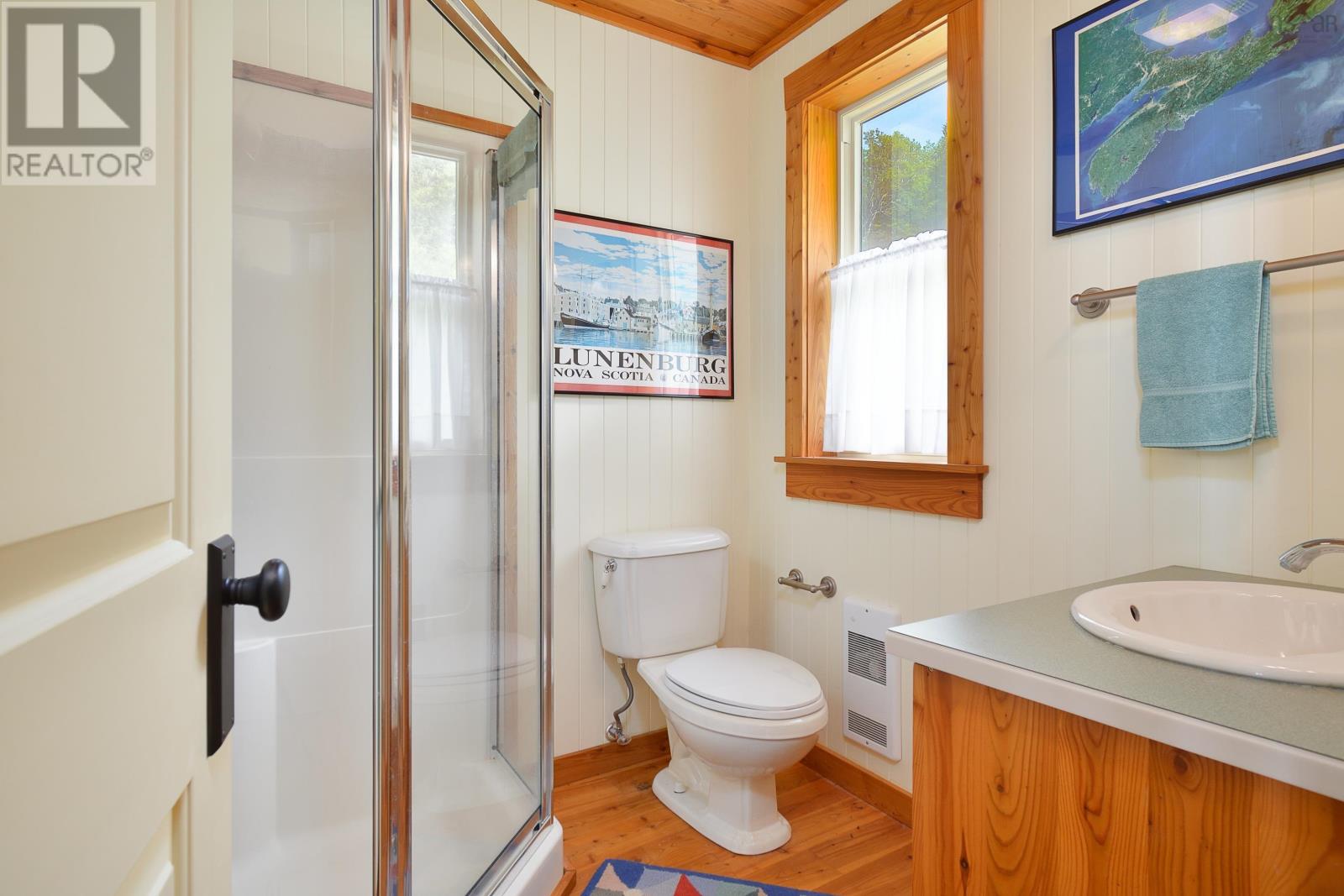 Property 47 of 49 of 4783 Washabuck Road