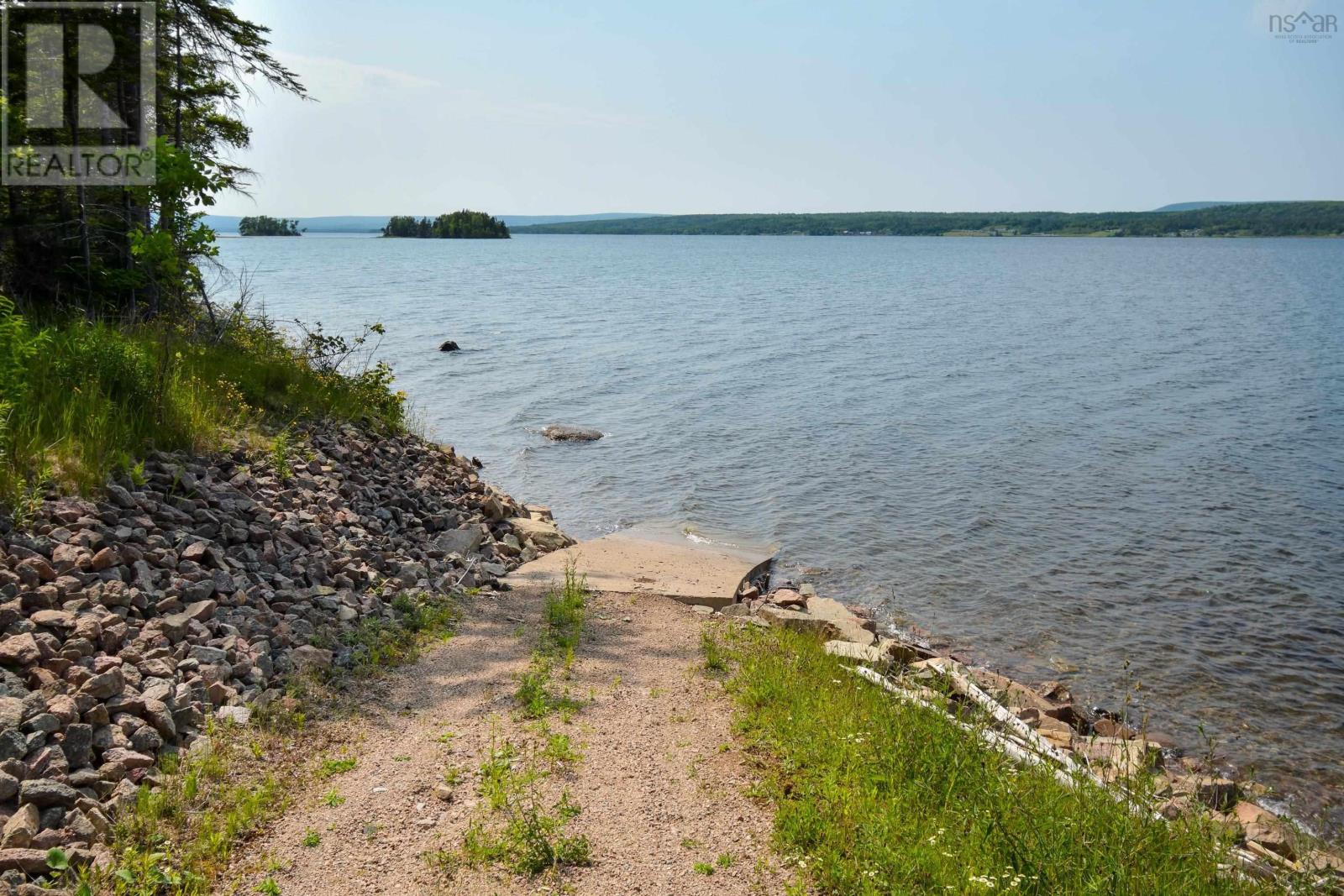 Property 6 of 49 of 4783 Washabuck Road