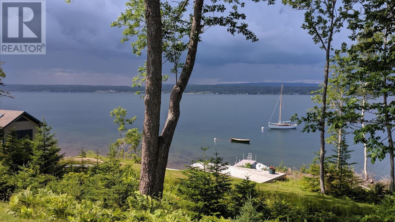 Property 46 of 49 of 4783 Washabuck Road