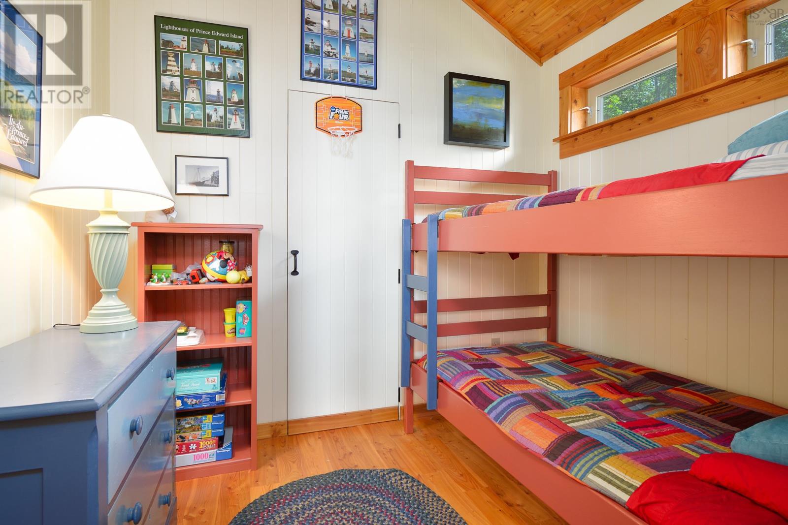 Property 49 of 49 of 4783 Washabuck Road