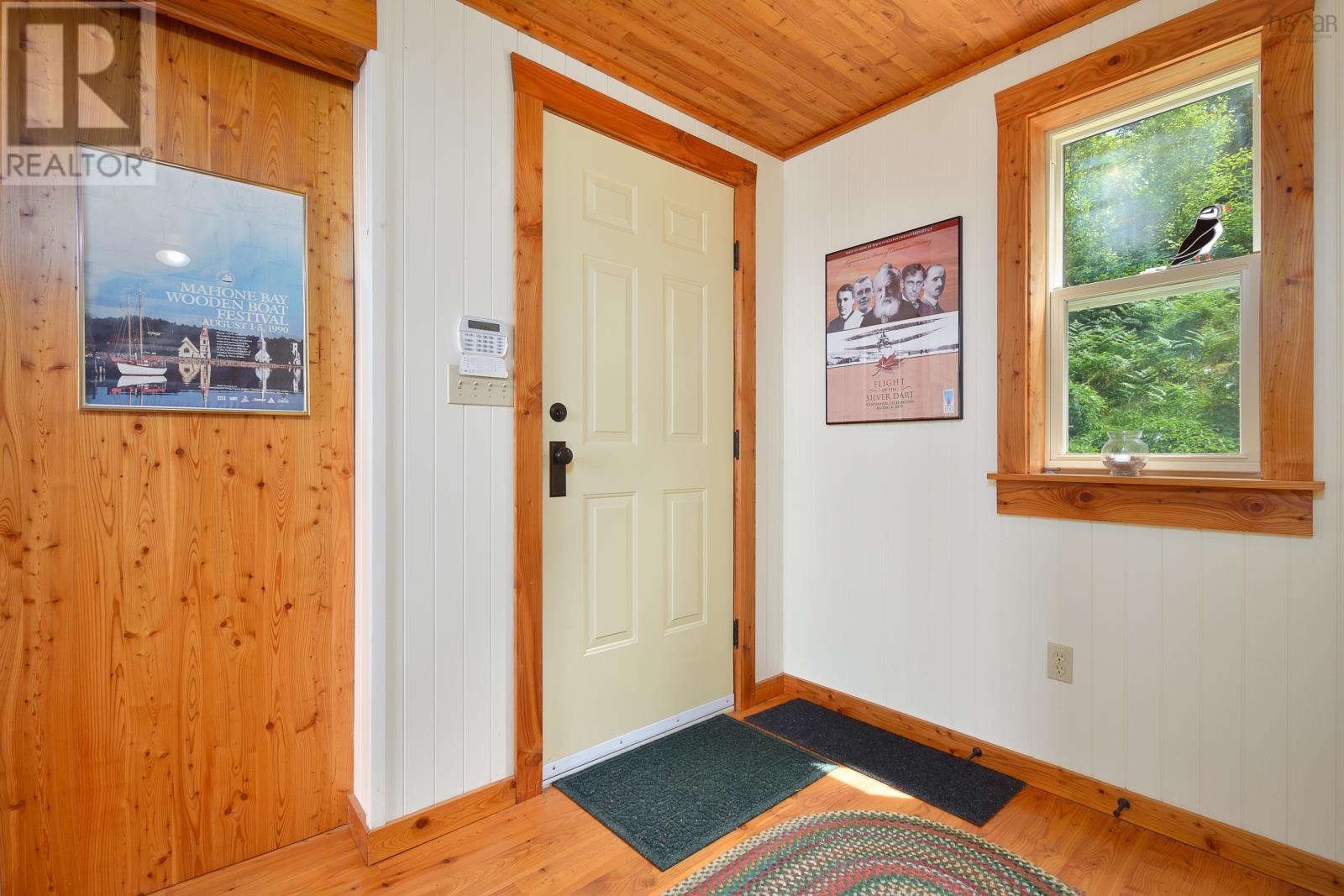 Property 25 of 49 of 4783 Washabuck Road