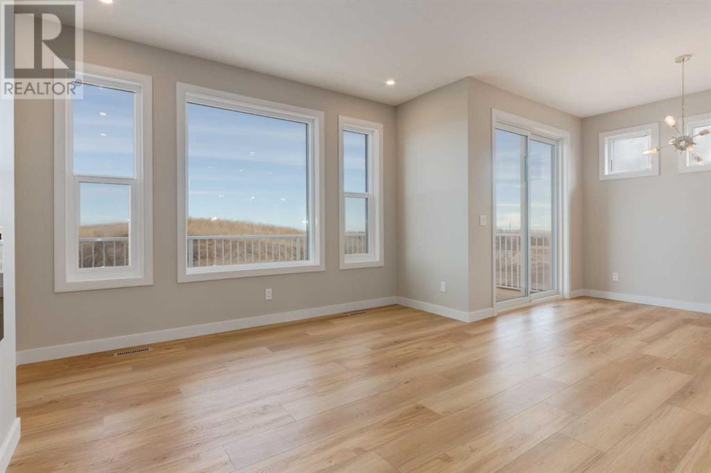 Photo 15 of 1168 Iron Ridge Avenue, Crossfield AB